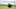 NEWTOWN SQUARE, PA – SEPTEMBER 10: Tommy Fleetwood of England lines up his putt on the 18th hole during the weather delayed final round of the BMW Championship at Aronimink Golf Club on September 10, 2018 in Newtown Square, Pennsylvania. (Photo by Hunter Martin/Getty Images) NEWTOWN SQUARE, PA – SEPTEMBER 10: Tommy Fleetwood of England lines up his putt on the 18th hole during the weather delayed final round of the BMW Championship at Aronimink Golf Club on September 10, 2018 in Newtown Square, Pennsylvania. (Photo by Hunter Martin/Getty Images)