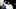 Alonzo Mourning, Charlotte Hornets Alonzo Mourning, Charlotte Hornets