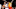 Damian Lillard, Ed Davis, Portland Trail Blazers, Utah Jazz Damian Lillard, Ed Davis, Portland Trail Blazers, Utah Jazz