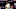 PHILADELPHIA, PA – APRIL 6: Joel Embiid