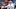 Jalen Hurts NFL Mock Draft