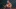 WWE legend Randy Orton WWE legend Randy Orton