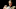 In a video interview veteran actor Jeremy Irons (the new Alfred Pennyworth) gives us a few tidbits about the upcoming Batman VS Superman film. He dishes about the reasons behind shooting and release schedules, filling Michael Caine’s shoes and what its like working with Batfleck. In a video interview veteran actor Jeremy Irons (the new Alfred Pennyworth) gives us a few tidbits about the upcoming Batman VS Superman film. He dishes about the reasons behind shooting and release schedules, filling Michael Caine’s shoes and what its like working with Batfleck.