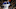 (Photo by Elsa/Getty Images) – Los Angeles Dodgers