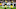 2021 NFL Power Rankings