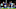 Richarlison of Everton (Photo by Jan Kruger/Getty Images) Richarlison of Everton (Photo by Jan Kruger/Getty Images)