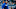 Joe Judge, New York Giants Joe Judge, New York Giants