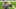 2020 NFL Power Rankings 2020 NFL Power Rankings