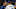 MLB FanDuel MLB FanDuel