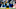 Green Bay Packers Green Bay Packers