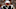 Devin McCourty, New England Patriots Devin McCourty, New England Patriots