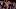 MILWAUKEE – JANUARY 22: (L-R) Amare Stoudemire MILWAUKEE – JANUARY 22: (L-R) Amare Stoudemire