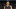 SALT LAKE CITY, UT – MARCH 18: Jock Landale