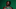 BOSTON ā 1969: Bill Russell BOSTON ā 1969: Bill Russell