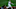 DraftKings DraftKings
