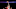 Steven Adams Oklahoma City Thunder Steven Adams Oklahoma City Thunder