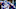 (Shane Keyser/Kansas City Star/TNS via Getty Images) (Shane Keyser/Kansas City Star/TNS via Getty Images)