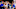 Detroit Pistons, Frank Jackson