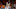 UTEP’s Souley Boum NCAA Basketball UTEP’s Souley Boum NCAA Basketball