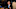 MANHATTA, NEW YORK CITY, NEW YORK, UNITED STATES – 2017/09/19: US President Donald Trump gestures during speech delivered to UN 72nd General Assembly. (Photo by Andy Katz/Pacific Press/LightRocket via Getty Images) MANHATTA, NEW YORK CITY, NEW YORK, UNITED STATES – 2017/09/19: US President Donald Trump gestures during speech delivered to UN 72nd General Assembly. (Photo by Andy Katz/Pacific Press/LightRocket via Getty Images)
