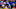 EAST RUTHERFORD, NJ – NOVEMBER 04: Justin Tuck (Photo by Jeff Zelevansky/Getty Images) EAST RUTHERFORD, NJ – NOVEMBER 04: Justin Tuck (Photo by Jeff Zelevansky/Getty Images)