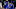 BOISE, ID – MARCH 15: Nick Perkins BOISE, ID – MARCH 15: Nick Perkins