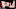 2021 NFL Draft grades 2021 NFL Draft grades