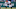 Green Bay Packers Green Bay Packers