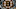 Greg M. Cooper-USA TODAY Sports Greg M. Cooper-USA TODAY Sports