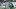 Dec 27, 2016; Dallas, TX, USA; North Texas Mean Green running back Jeffrey Wilson (26) runs the ball in for a touchdown against the Army Black Knights in the first half at Cotton Bowl Stadium. Mandatory Credit: Sean Pokorny-USA TODAY Sports Dec 27, 2016; Dallas, TX, USA; North Texas Mean Green running back Jeffrey Wilson (26) runs the ball in for a touchdown against the Army Black Knights in the first half at Cotton Bowl Stadium. Mandatory Credit: Sean Pokorny-USA TODAY Sports