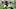 chicago bears jordan howard chicago bears jordan howard