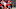 Kansas City Chiefs Mitch Morse Kansas City Chiefs Mitch Morse