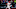 Sep 26, 2016; Arlington, TX, USA; Texas Rangers second baseman Rougned Odor (12) during the game against the Milwaukee Brewers at Globe Life Park in Arlington. Mandatory Credit: Kevin Jairaj-USA TODAY Sports Sep 26, 2016; Arlington, TX, USA; Texas Rangers second baseman Rougned Odor (12) during the game against the Milwaukee Brewers at Globe Life Park in Arlington. Mandatory Credit: Kevin Jairaj-USA TODAY Sports