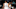Memphis Grizzlies