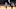 LOS ANGELES, CA – MARCH 25: DeAndre Jordan LOS ANGELES, CA – MARCH 25: DeAndre Jordan