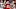 Nick Bosa NFL San Francisco 49ers Nick Bosa NFL San Francisco 49ers