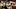 JACKSONVILLE, FL – NOVEMBER 30: Quarterback Brad Johnson JACKSONVILLE, FL – NOVEMBER 30: Quarterback Brad Johnson