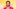 Dylan O'Brien, Cyclops Dylan O'Brien, Cyclops