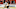 PHILADELPHIA, PA – APRIL 18: Sidney Crosby #87 of the Pittsburgh Penguins skates during warmups prior to playing the Philadelphia Flyers in Game Four of the Eastern Conference First Round during the 2018 NHL Stanley Cup Playoffs at the Wells Fargo Center on April 18, 2018 in Philadelphia, Pennsylvania. (Photo by Len Redkoles/NHLI via Getty Images) PHILADELPHIA, PA – APRIL 18: Sidney Crosby #87 of the Pittsburgh Penguins skates during warmups prior to playing the Philadelphia Flyers in Game Four of the Eastern Conference First Round during the 2018 NHL Stanley Cup Playoffs at the Wells Fargo Center on April 18, 2018 in Philadelphia, Pennsylvania. (Photo by Len Redkoles/NHLI via Getty Images)