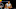 Jeff Hanisch-USA TODAY Sports Jeff Hanisch-USA TODAY Sports
