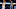 Danilo Gallinari, Denver Nuggets, Orlando Magic Danilo Gallinari, Denver Nuggets, Orlando Magic
