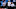 Jordan Prather-USA TODAY Sports Jordan Prather-USA TODAY Sports