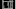 SAS_03_GERVIN SAS_03_GERVIN