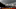 DraftKings MLB DraftKings MLB