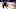 st. louis blues st. louis blues