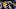 Indiana Pacers, Damian Lillard, Milwaukee Bucks, NBA Trade Rumors, Jrue Holiday Indiana Pacers, Damian Lillard, Milwaukee Bucks, NBA Trade Rumors, Jrue Holiday