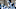 Jayne Kamin-Oncea-USA TODAY Sports Jayne Kamin-Oncea-USA TODAY Sports