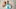 CHARLOTTE, NC – SEPTEMBER 24: Bismack Biyombo poses for a portrait during the Charlotte Hornets Media Day at the Spectrum Center on September 24, 2018 in Charlotte, North Carolina. (Photo by Streeter Lecka/Getty Images) CHARLOTTE, NC – SEPTEMBER 24: Bismack Biyombo poses for a portrait during the Charlotte Hornets Media Day at the Spectrum Center on September 24, 2018 in Charlotte, North Carolina. (Photo by Streeter Lecka/Getty Images)