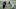 2020 NFL Power Rankings 2020 NFL Power Rankings