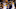 CLEVELAND, OH – MARCH 7: Kyrie Irving (Photo by Jason Miller/Getty Images) CLEVELAND, OH – MARCH 7: Kyrie Irving (Photo by Jason Miller/Getty Images)